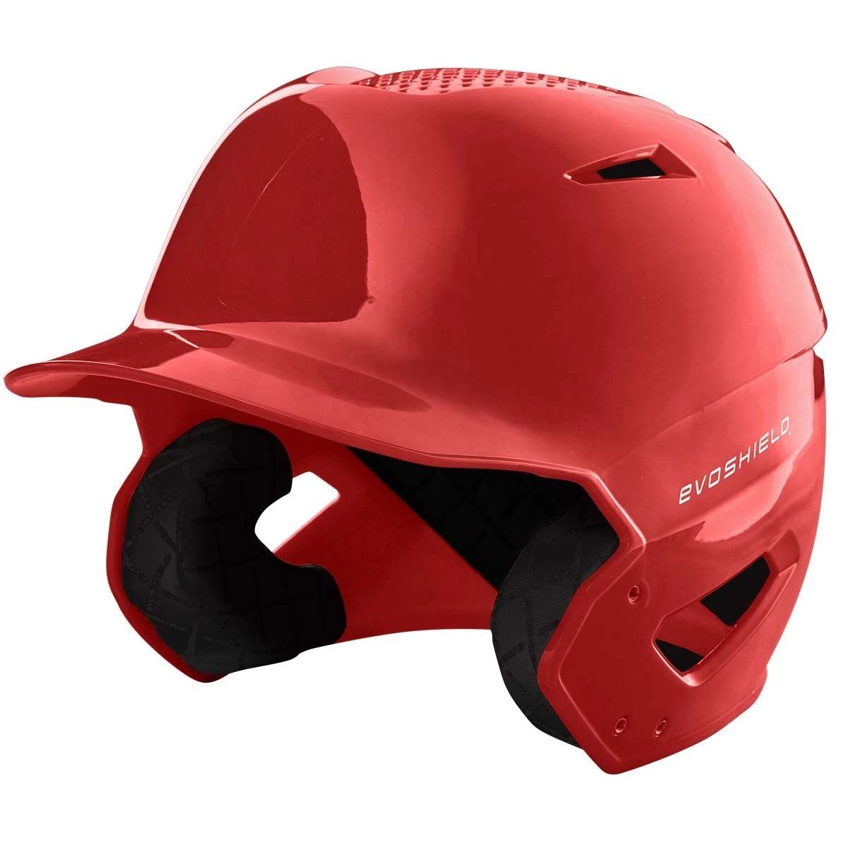 Best Pirce β€οΈ Evoshield XVT Batting Helmet Royal π 1 Best Pirce β€οΈ Evoshield XVT Batting Helmet Royal π