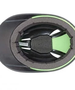 Cheapest 👏 All Star SC500 Universal Skull Cap Black 🎁 -Hot Sale BASEBALL Store a32 336 1 1