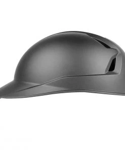 Cheapest 👏 All Star SC500 Universal Skull Cap Black 🎁 -Hot Sale BASEBALL Store a32 336 2