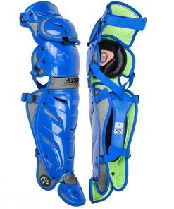 Cheap 𧨠All-Star Adult System7 Axis Pro NOCSAE Catcher's Kit, CPCCPRO1X Black π₯ 7 Cheap 𧨠All-Star Adult System7 Axis Pro NOCSAE Catcher's Kit, CPCCPRO1X Black π₯ -Hot Sale BASEBALL Store a32 337 2 1