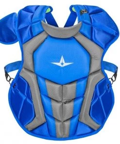 Cheap 𧨠All-Star Adult System7 Axis Pro NOCSAE Catcher's Kit, CPCCPRO1X Black π₯ 6 Cheap 𧨠All-Star Adult System7 Axis Pro NOCSAE Catcher's Kit, CPCCPRO1X Black π₯ -Hot Sale BASEBALL Store a32 337 3 1