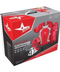 Hot Sale BASEBALL Store -Hot Sale BASEBALL Store a32 341 1 1