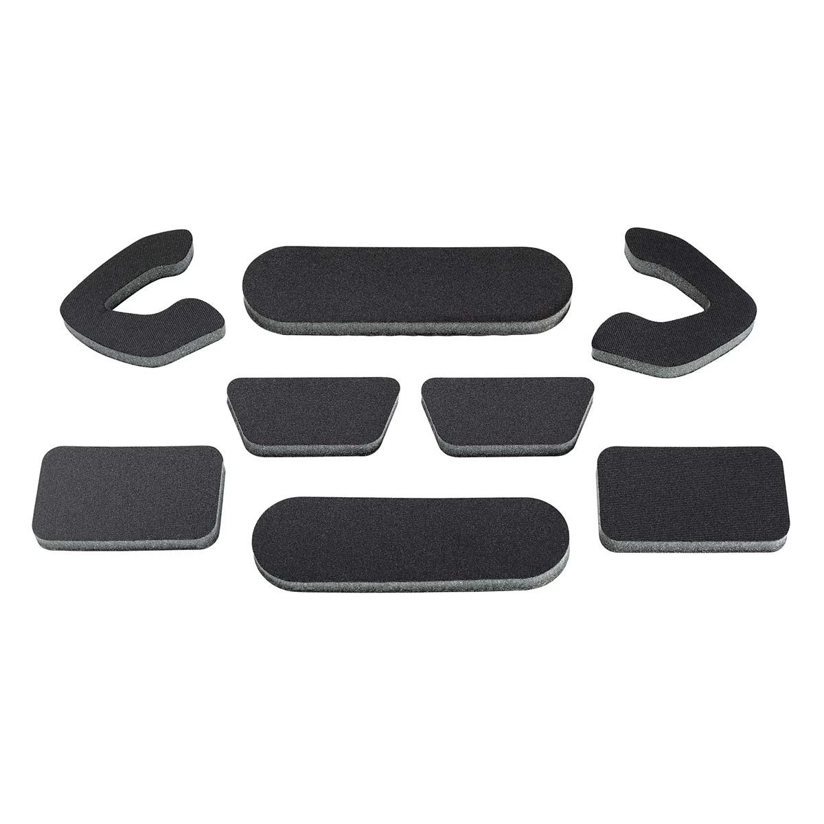 Coupon π Easton Universal Padding Fit Kit π 1 Coupon π Easton Universal Padding Fit Kit π