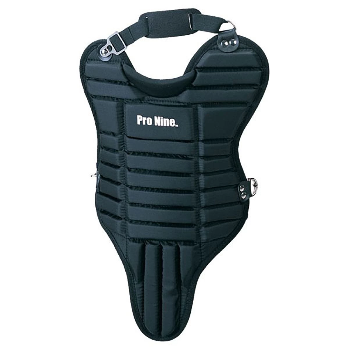 Best reviews of π Pro Nine Age 5-7 3-Piece Youth Catcher's Gear Set w/ Scarlet Helmet π― 2 Best reviews of π Pro Nine Age 5-7 3-Piece Youth Catcher's Gear Set w/ Scarlet Helmet π― - Image 2