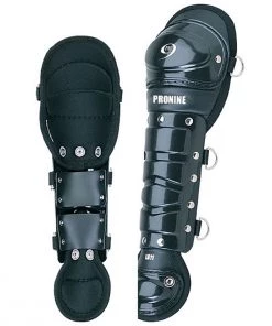 Best reviews of π Pro Nine Age 5-7 3-Piece Youth Catcher's Gear Set w/ Scarlet Helmet π― 10 Best reviews of π Pro Nine Age 5-7 3-Piece Youth Catcher's Gear Set w/ Scarlet Helmet π― -Hot Sale BASEBALL Store a32 363 03 1