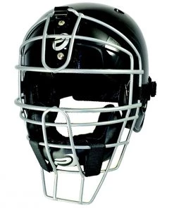 Best reviews of π Pro Nine Age 5-7 3-Piece Youth Catcher's Gear Set w/ Scarlet Helmet π― 11 Best reviews of π Pro Nine Age 5-7 3-Piece Youth Catcher's Gear Set w/ Scarlet Helmet π― -Hot Sale BASEBALL Store a32 363 blk 1