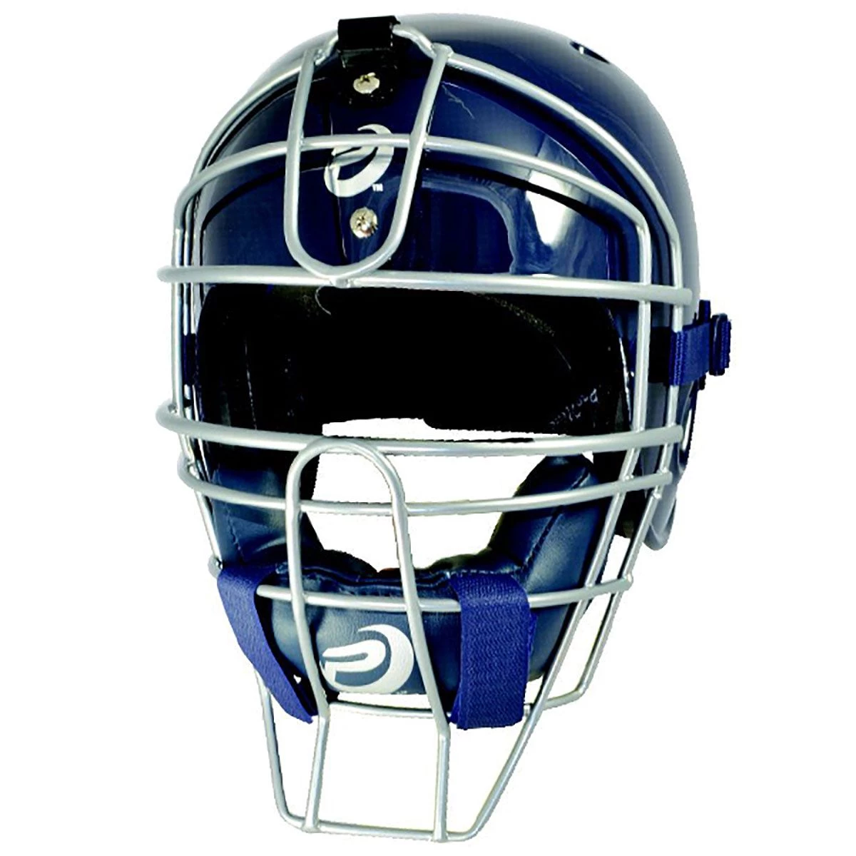 Best reviews of π Pro Nine Age 5-7 3-Piece Youth Catcher's Gear Set w/ Scarlet Helmet π― 8 Best reviews of π Pro Nine Age 5-7 3-Piece Youth Catcher's Gear Set w/ Scarlet Helmet π― - Image 8