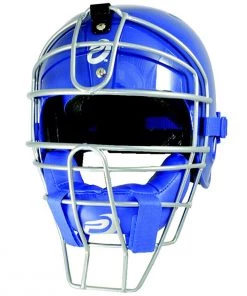 Best reviews of π Pro Nine Age 5-7 3-Piece Youth Catcher's Gear Set w/ Scarlet Helmet π― 14 Best reviews of π Pro Nine Age 5-7 3-Piece Youth Catcher's Gear Set w/ Scarlet Helmet π― -Hot Sale BASEBALL Store a32 363 roy 1