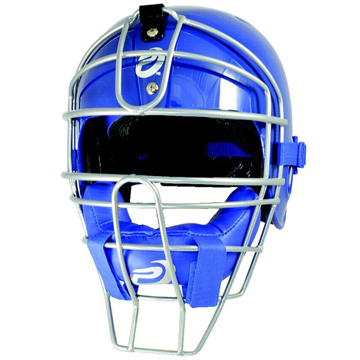 Best reviews of π Pro Nine Age 5-7 3-Piece Youth Catcher's Gear Set w/ Scarlet Helmet π― 7 Best reviews of π Pro Nine Age 5-7 3-Piece Youth Catcher's Gear Set w/ Scarlet Helmet π― - Image 7