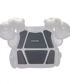 Brand new ✔️ Pro Nine Umpire Chest Protector ✔️ -Hot Sale BASEBALL Store a32 366 02 1