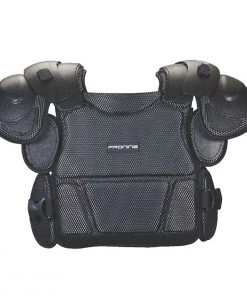 Brand new βοΈ Pro Nine Umpire Chest Protector βοΈ