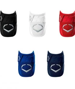 Deals 🧨 Evoshield PRO-SRZ Batter's Elbow Guard Navy ❤️ -Hot Sale BASEBALL Store a32 369 1
