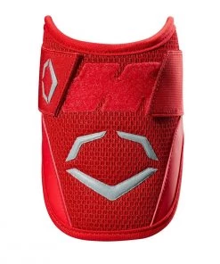 Deals 🧨 Evoshield PRO-SRZ Batter's Elbow Guard Navy ❤️