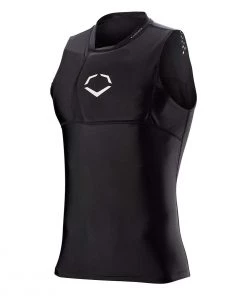 Wholesale 🎉 Evoshield NOCSAE Approved Chest Protector 🔥