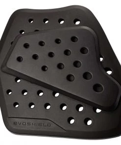 Wholesale 🎉 Evoshield NOCSAE Approved Chest Protector 🔥 -Hot Sale BASEBALL Store a32 373 3 1