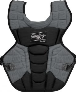 Outlet ✔️ Rawlings Velo INTERMEDIATE NOCSAE Catcher's Gear Set Black ✨ 7 Outlet ✔️ Rawlings Velo INTERMEDIATE NOCSAE Catcher's Gear Set Black ✨ -Hot Sale BASEBALL Store a32 380 blk 2 3 1 1