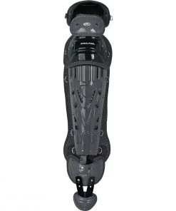 Outlet ✔️ Rawlings Velo INTERMEDIATE NOCSAE Catcher's Gear Set Black ✨ 8 Outlet ✔️ Rawlings Velo INTERMEDIATE NOCSAE Catcher's Gear Set Black ✨ -Hot Sale BASEBALL Store a32 380 blk 3 3 1 1