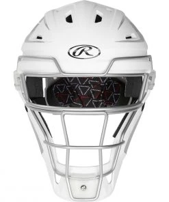 Buy ✔️ Rawlings Velo ADULT NOCSAE Catcher's Gear Set Black ⌛ 14 Buy ✔️ Rawlings Velo ADULT NOCSAE Catcher's Gear Set Black ⌛ -Hot Sale BASEBALL Store a32 380 helmet 5 1 1