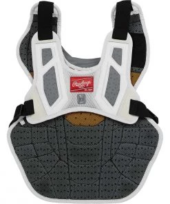 Buy ✔️ Rawlings Velo ADULT NOCSAE Catcher's Gear Set Black ⌛ 19 Buy ✔️ Rawlings Velo ADULT NOCSAE Catcher's Gear Set Black ⌛ -Hot Sale BASEBALL Store a32 380 sil chest 2 2 1