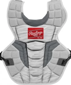 Buy ✔️ Rawlings Velo ADULT NOCSAE Catcher's Gear Set Black ⌛ 18 Buy ✔️ Rawlings Velo ADULT NOCSAE Catcher's Gear Set Black ⌛ -Hot Sale BASEBALL Store a32 380 sil chest 4 1