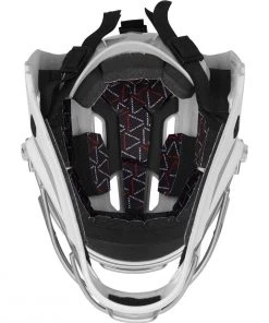 Buy ✔️ Rawlings Velo ADULT NOCSAE Catcher's Gear Set Black ⌛ 17 Buy ✔️ Rawlings Velo ADULT NOCSAE Catcher's Gear Set Black ⌛ -Hot Sale BASEBALL Store a32 380 sil helmet 2 2 1