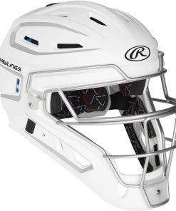 Buy ✔️ Rawlings Velo ADULT NOCSAE Catcher's Gear Set Black ⌛ 15 Buy ✔️ Rawlings Velo ADULT NOCSAE Catcher's Gear Set Black ⌛ -Hot Sale BASEBALL Store a32 380 sil helmet 3 2 1