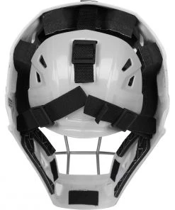 Buy ✔️ Rawlings Velo ADULT NOCSAE Catcher's Gear Set Black ⌛ 16 Buy ✔️ Rawlings Velo ADULT NOCSAE Catcher's Gear Set Black ⌛ -Hot Sale BASEBALL Store a32 380 sil helmet 4 2 1