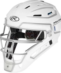 Buy ✔️ Rawlings Velo ADULT NOCSAE Catcher's Gear Set Black ⌛ 13 Buy ✔️ Rawlings Velo ADULT NOCSAE Catcher's Gear Set Black ⌛ -Hot Sale BASEBALL Store a32 380 sil helmet 4 1