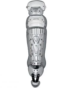 Buy ✔️ Rawlings Velo ADULT NOCSAE Catcher's Gear Set Black ⌛ 20 Buy ✔️ Rawlings Velo ADULT NOCSAE Catcher's Gear Set Black ⌛ -Hot Sale BASEBALL Store a32 380 sil leg 4 1