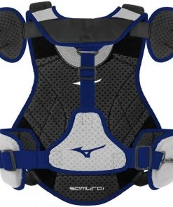 Best Sale ✔️ Mizuno Samurai NOCSAE Catcher's Box Set Purple 😍 -Hot Sale BASEBALL Store a32 384 nav 2 3 1