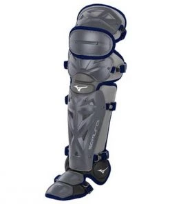 Best Sale ✔️ Mizuno Samurai NOCSAE Catcher's Box Set Purple 😍 -Hot Sale BASEBALL Store a32 384 nav 3 3 1