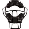 Cheap ✨ Champion Ultra Lightweight Umpire Facemask 🤩