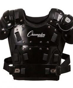 Best Pirce 💯 Champion Pro Model Umpire Chest Protector ❤️