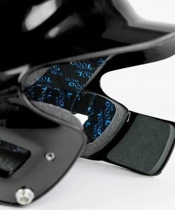 Best reviews of βοΈ All Star Jawline Pro Solid Gloss Batting Helmet Face Guard White π― 7 Best reviews of βοΈ All Star Jawline Pro Solid Gloss Batting Helmet Face Guard White π― -Hot Sale BASEBALL Store a32 396 01 1