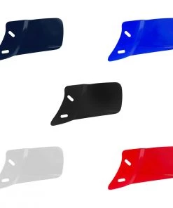 Best reviews of βοΈ All Star Jawline Pro Solid Gloss Batting Helmet Face Guard White π― 9 Best reviews of βοΈ All Star Jawline Pro Solid Gloss Batting Helmet Face Guard White π― -Hot Sale BASEBALL Store a32 396 colors 1