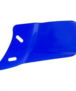 Best reviews of βοΈ All Star Jawline Pro Solid Gloss Batting Helmet Face Guard White π―