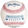 Best Sale 🔥 Pro Nine PRO Professional League Baseballs, dz 🎁