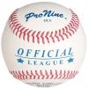 Discount 🧨 Pro Nine OLA Official League Baseballs, dz 🧨