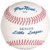 Discount 🧨 Pro Nine SLL1 Official Senior League Baseballs, dz ✔️