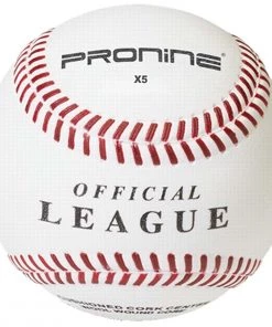 Buy ❤️ Pro Nine X5 Composite Practice Ball 🔔