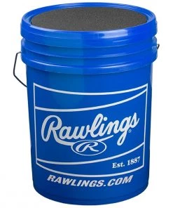 Top 10 π Rawlings Youth Ultimate Practice 30 Baseball/Bucket Combo, R100UPYBUCK30 π 6 Top 10 π Rawlings Youth Ultimate Practice 30 Baseball/Bucket Combo, R100UPYBUCK30 π -Hot Sale BASEBALL Store a32 525 1 1