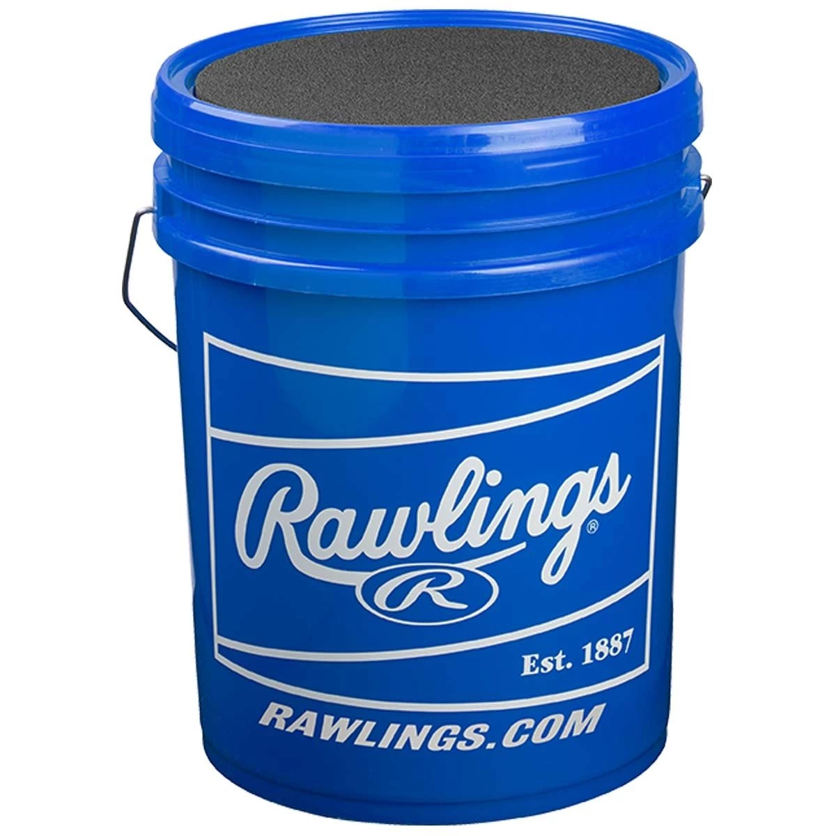 Top 10 π Rawlings Youth Ultimate Practice 30 Baseball/Bucket Combo, R100UPYBUCK30 π 3 Top 10 π Rawlings Youth Ultimate Practice 30 Baseball/Bucket Combo, R100UPYBUCK30 π - Image 3
