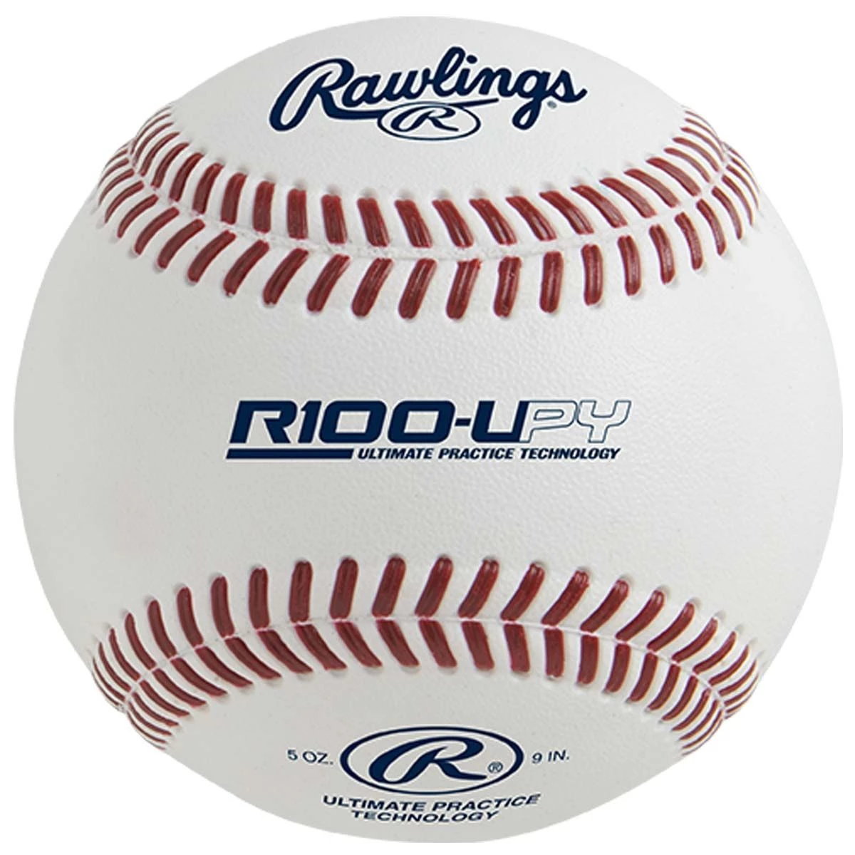Top 10 π Rawlings Youth Ultimate Practice 30 Baseball/Bucket Combo, R100UPYBUCK30 π 2 Top 10 π Rawlings Youth Ultimate Practice 30 Baseball/Bucket Combo, R100UPYBUCK30 π - Image 2