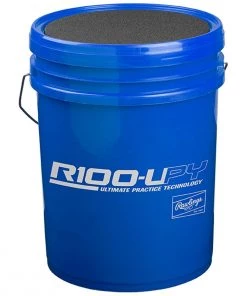 Top 10 π Rawlings Youth Ultimate Practice 30 Baseball/Bucket Combo, R100UPYBUCK30 π 7 Top 10 π Rawlings Youth Ultimate Practice 30 Baseball/Bucket Combo, R100UPYBUCK30 π -Hot Sale BASEBALL Store a32 525 3