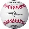 Hot Sale 👍 Champro CBB-200D Official League Blem Baseball 👏