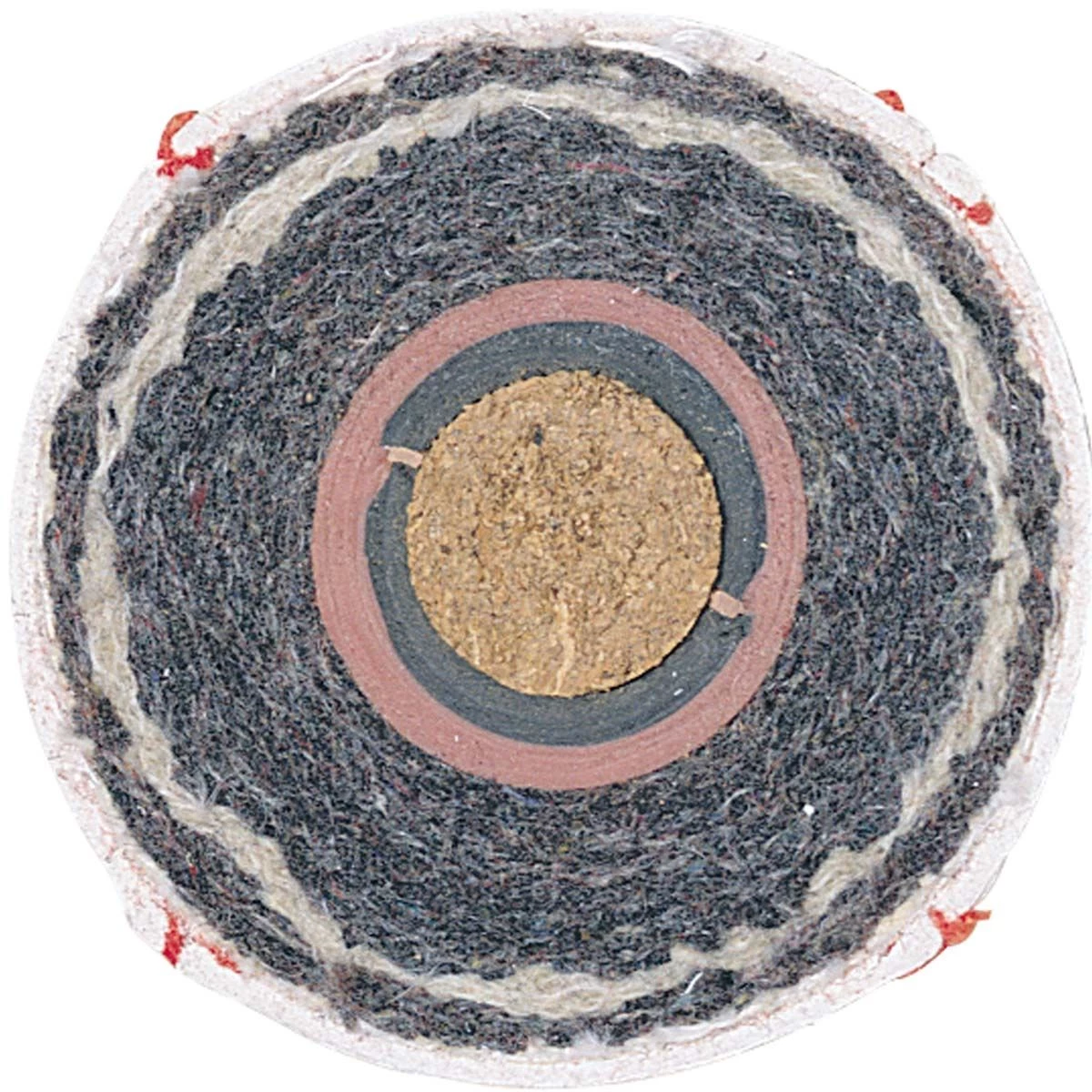 Discount π Wilson A1001 PRO Flat Seam Baseballs, WTA1001BFS β¨ 2 Discount π Wilson A1001 PRO Flat Seam Baseballs, WTA1001BFS β¨ - Image 2