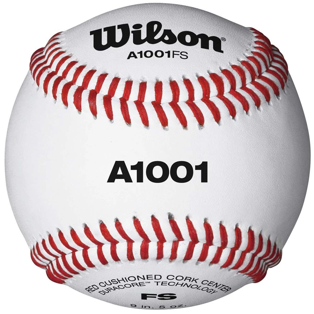 Discount π Wilson A1001 PRO Flat Seam Baseballs, WTA1001BFS β¨ 1 Discount π Wilson A1001 PRO Flat Seam Baseballs, WTA1001BFS β¨