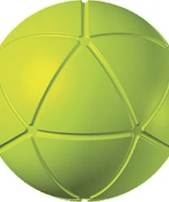 Cheap 😀 Atec HI.PER Lite Foam Baseballs, dz 😍