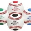 Best Pirce ✨ Diamond DTS-BB DOT Colored Dot Training Baseball Set 🛒