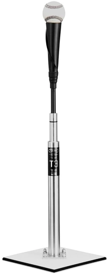 Hot Sale β Atec T3 Telescoping Travel Batting Tee π 1 Hot Sale β Atec T3 Telescoping Travel Batting Tee π